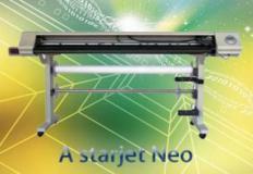 A-StarJet Neo