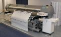 Mutoh Spitfire 65 Extreme