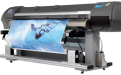 Mutoh Spitfire 65 Extreme